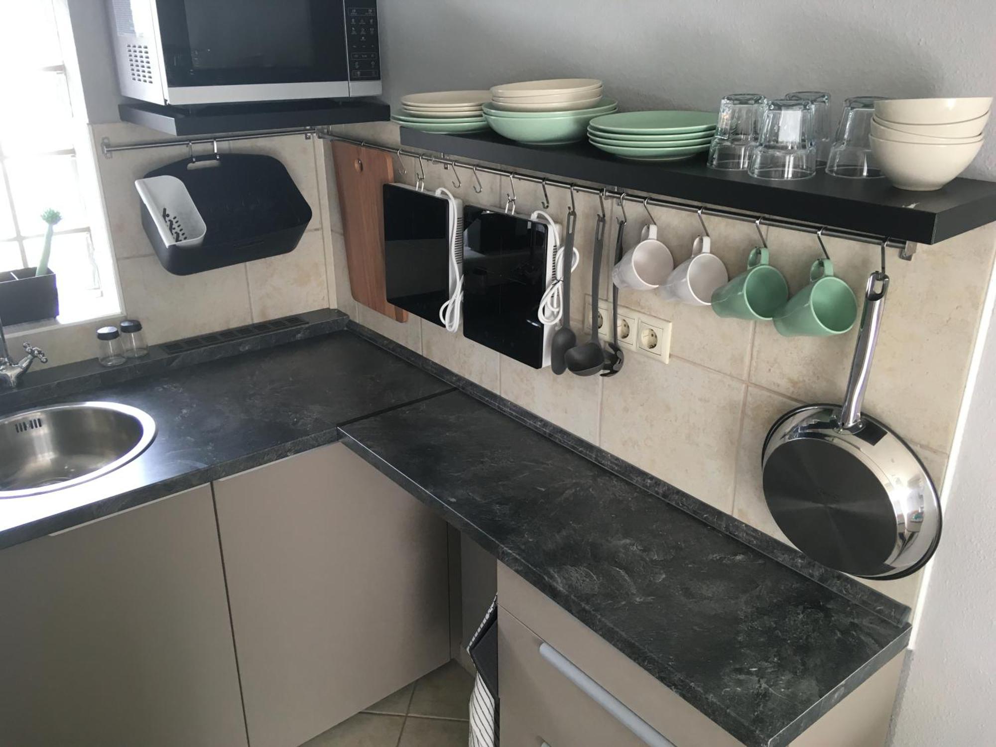 Balatonlelle Apartmanhaz 外观 照片