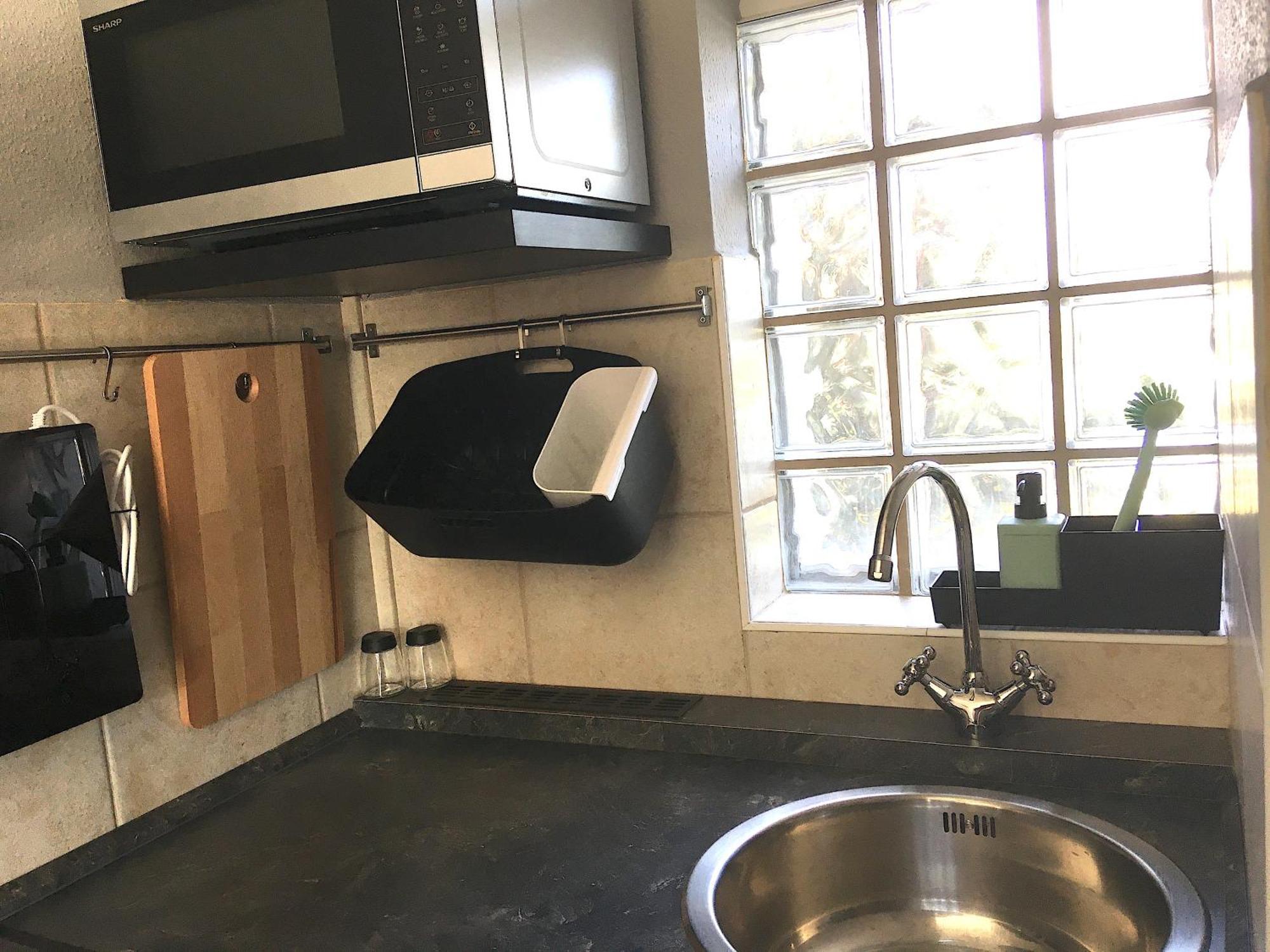 Balatonlelle Apartmanhaz 外观 照片
