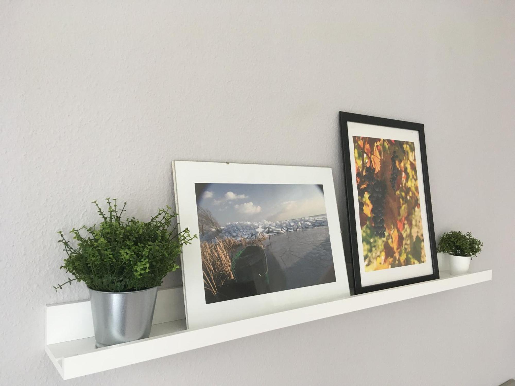 Balatonlelle Apartmanhaz 外观 照片