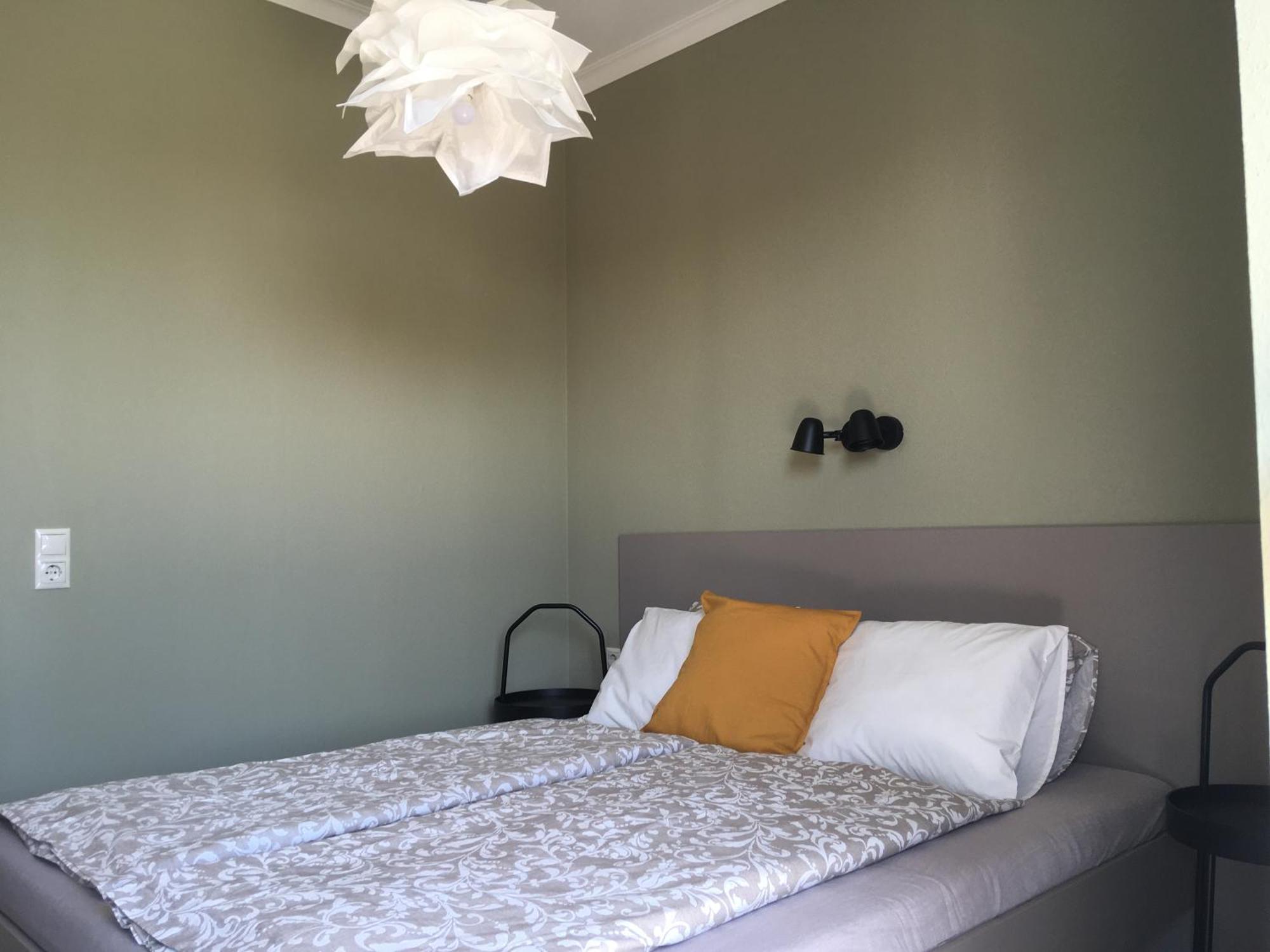 Balatonlelle Apartmanhaz 外观 照片