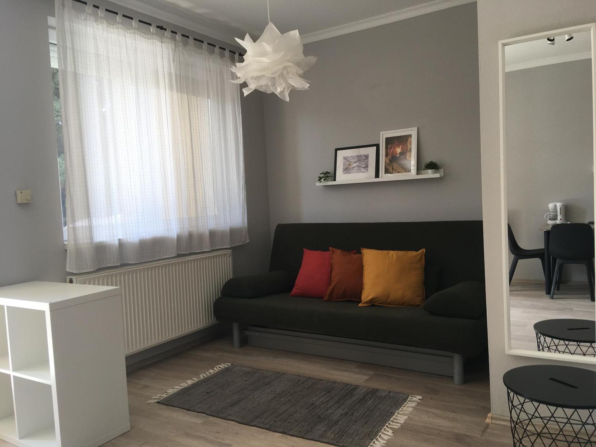 Balatonlelle Apartmanhaz 外观 照片