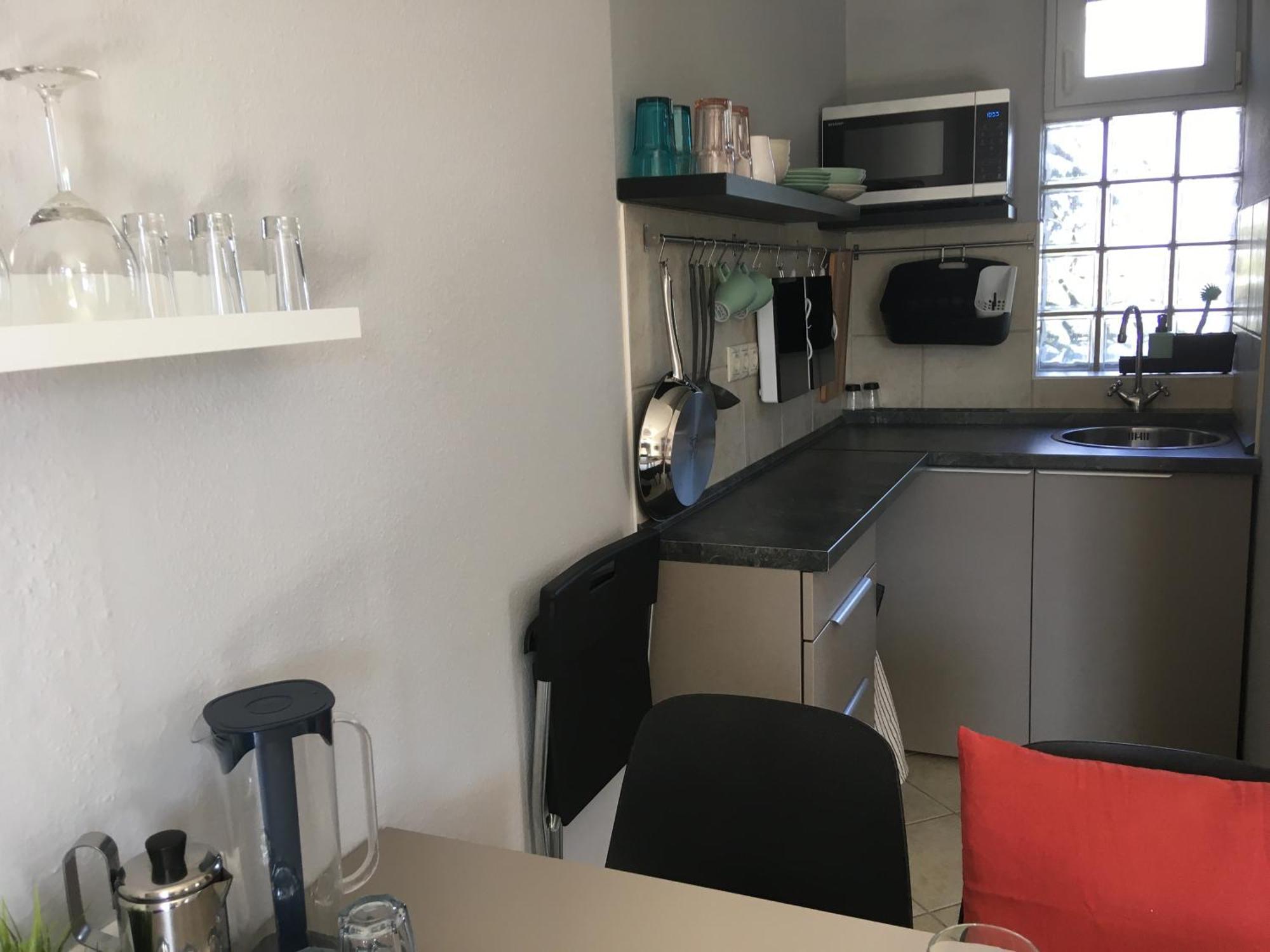 Balatonlelle Apartmanhaz 外观 照片