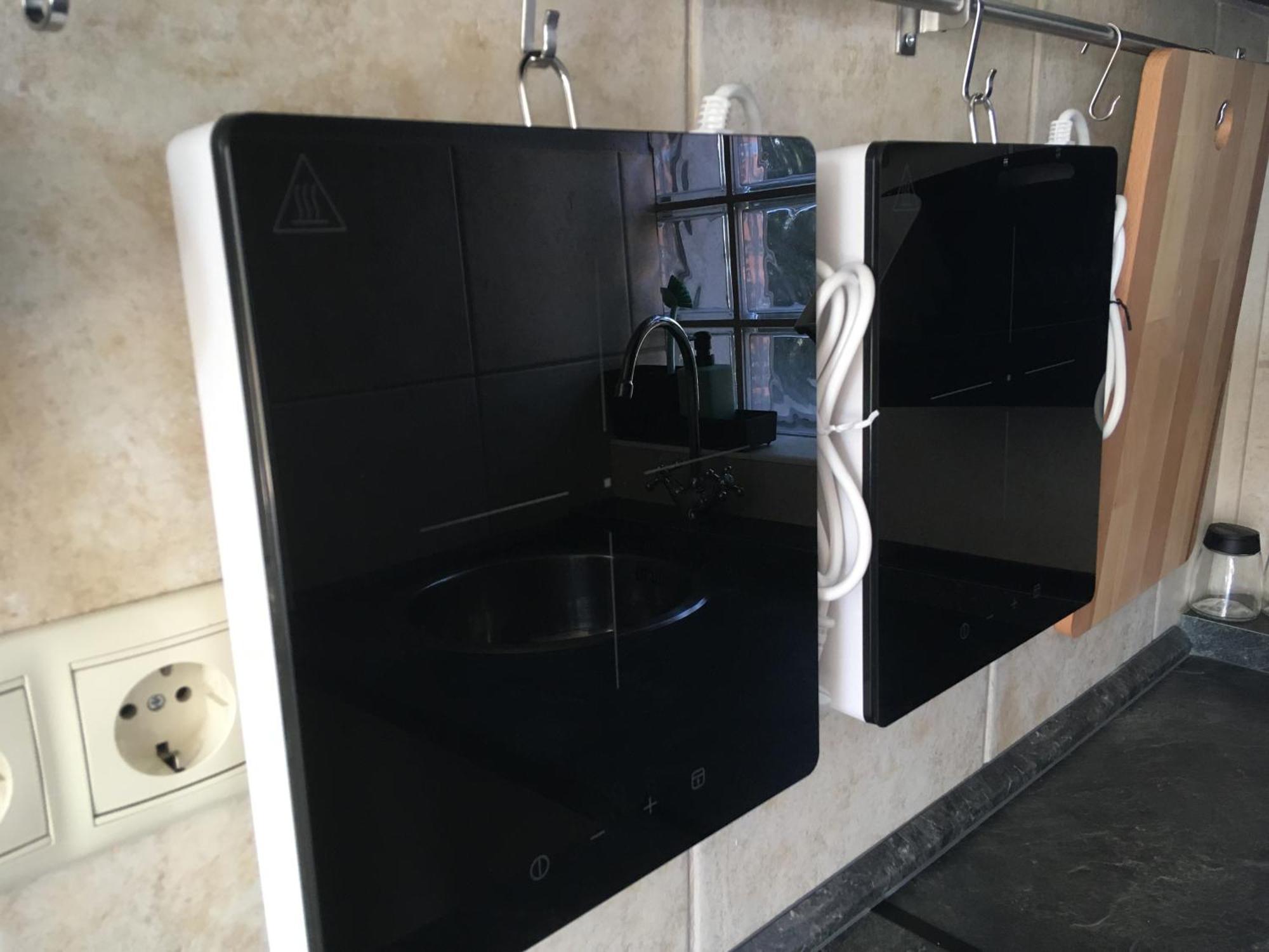 Balatonlelle Apartmanhaz 外观 照片
