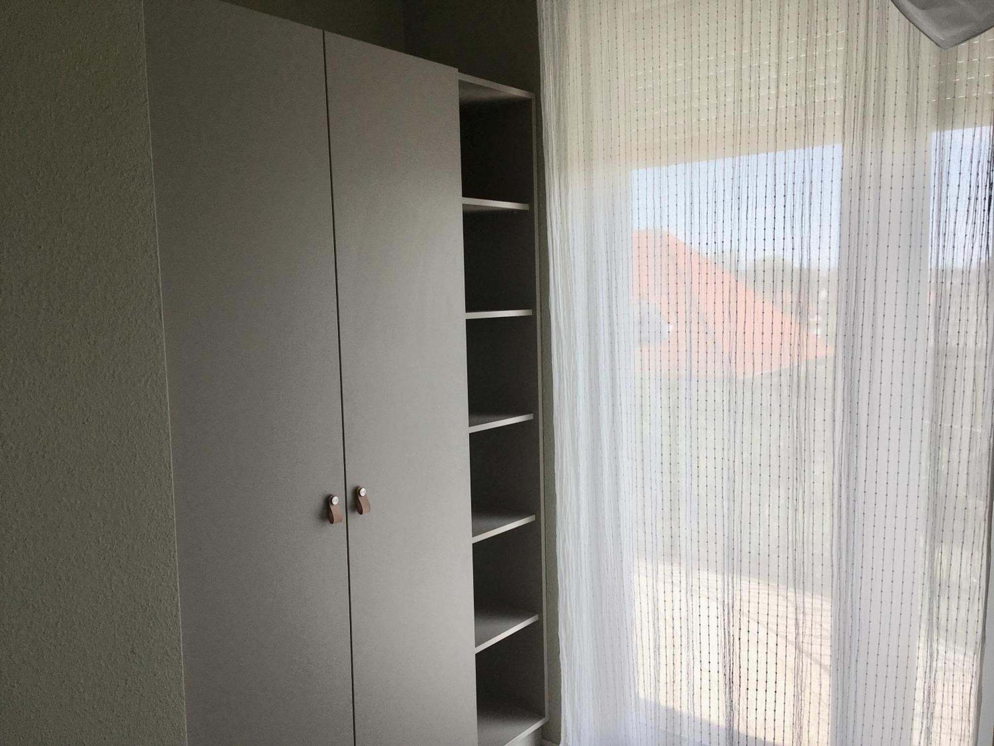 Balatonlelle Apartmanhaz 外观 照片