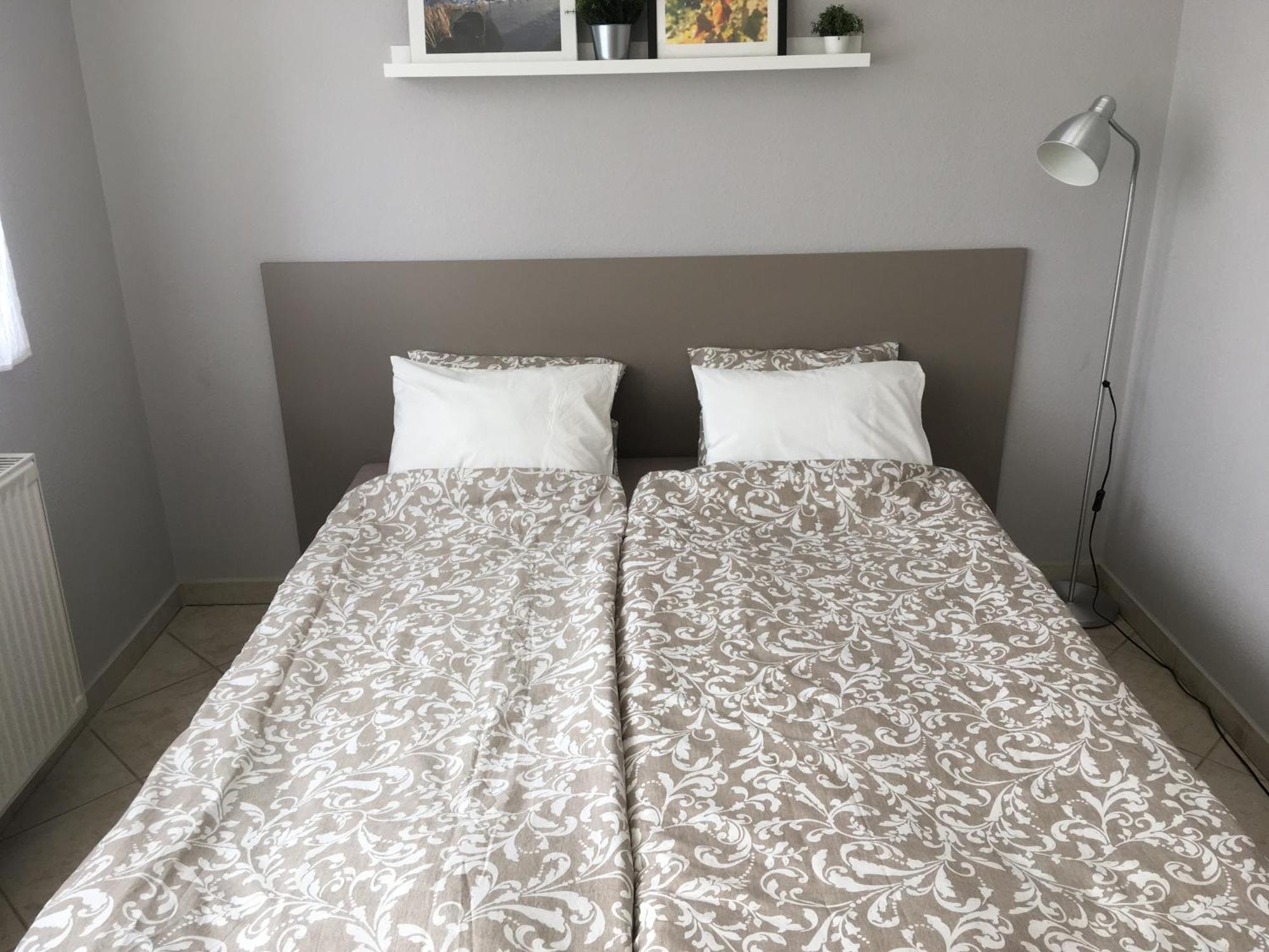 Balatonlelle Apartmanhaz 外观 照片