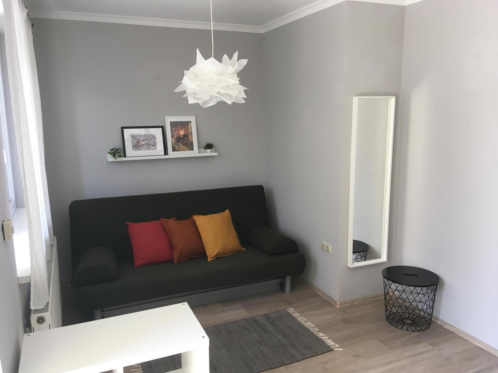 Balatonlelle Apartmanhaz 外观 照片