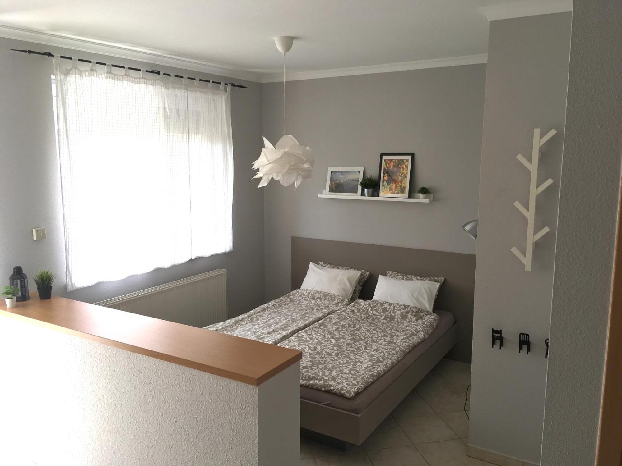 Balatonlelle Apartmanhaz 外观 照片