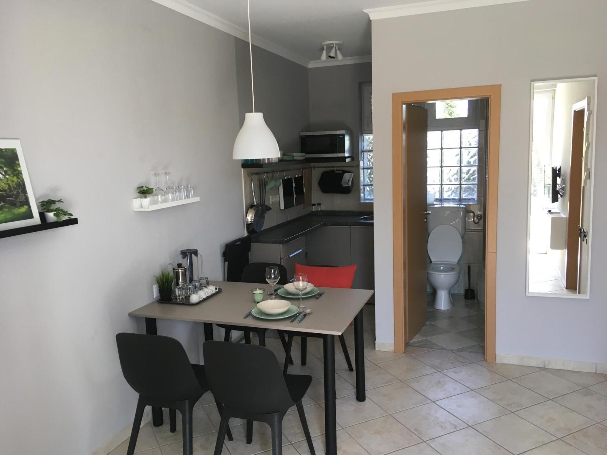 Balatonlelle Apartmanhaz 外观 照片