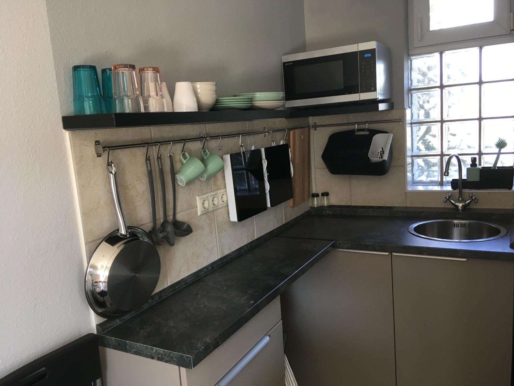 Balatonlelle Apartmanhaz 外观 照片