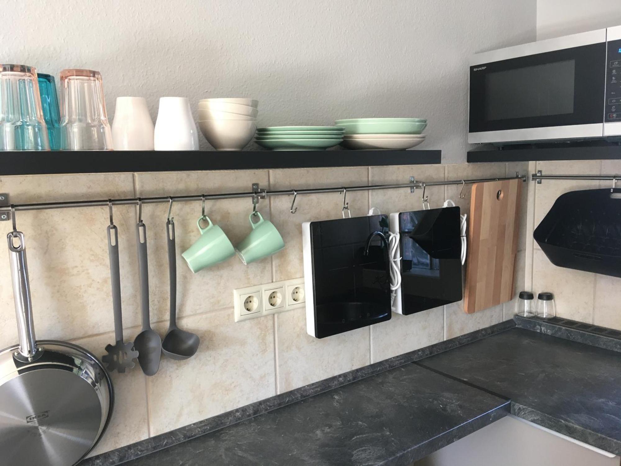 Balatonlelle Apartmanhaz 外观 照片