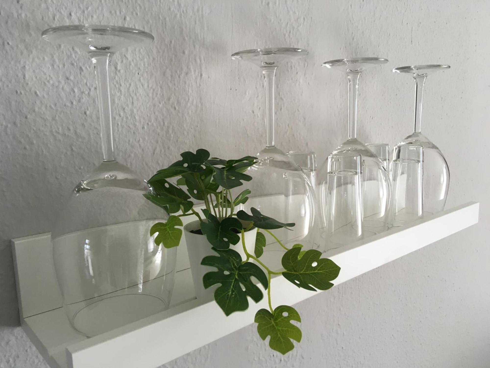 Balatonlelle Apartmanhaz 外观 照片