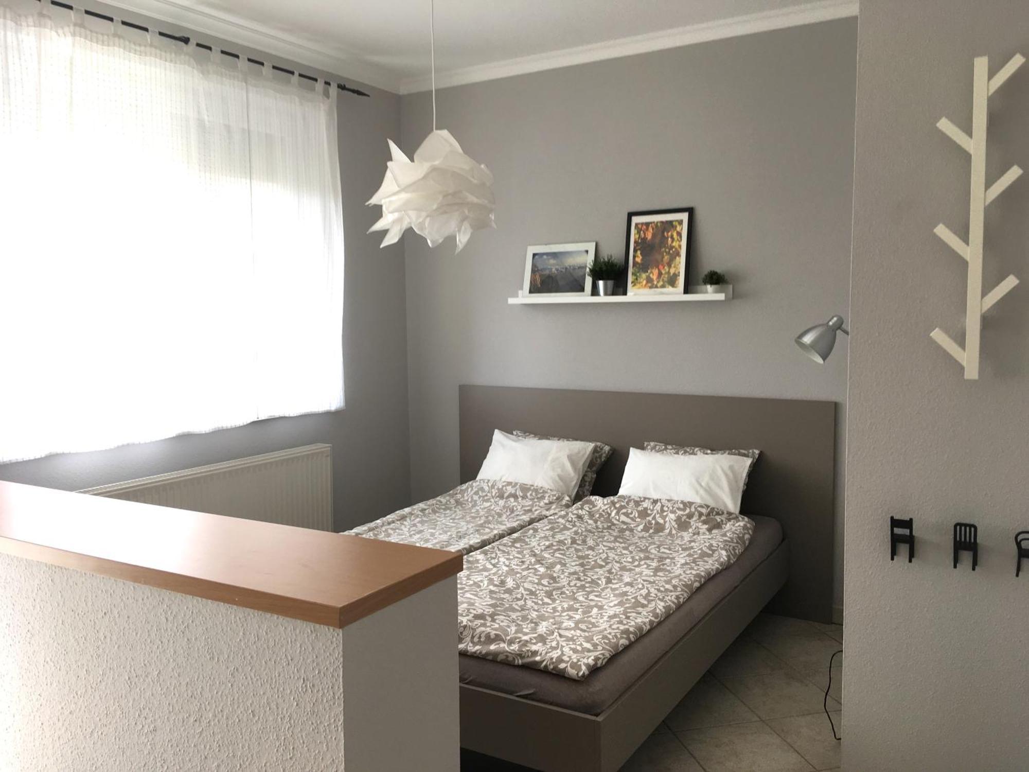 Balatonlelle Apartmanhaz 外观 照片