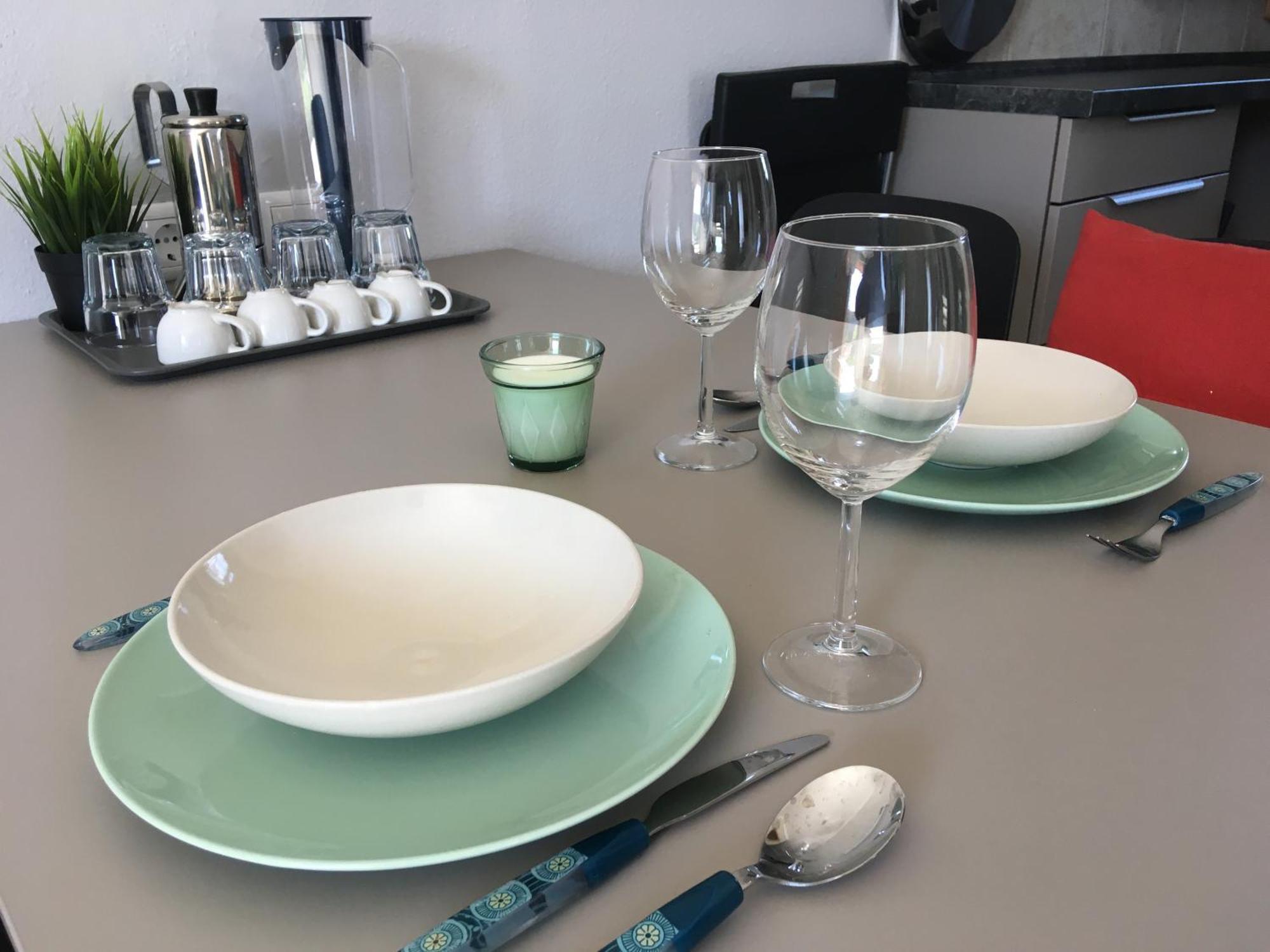 Balatonlelle Apartmanhaz 外观 照片