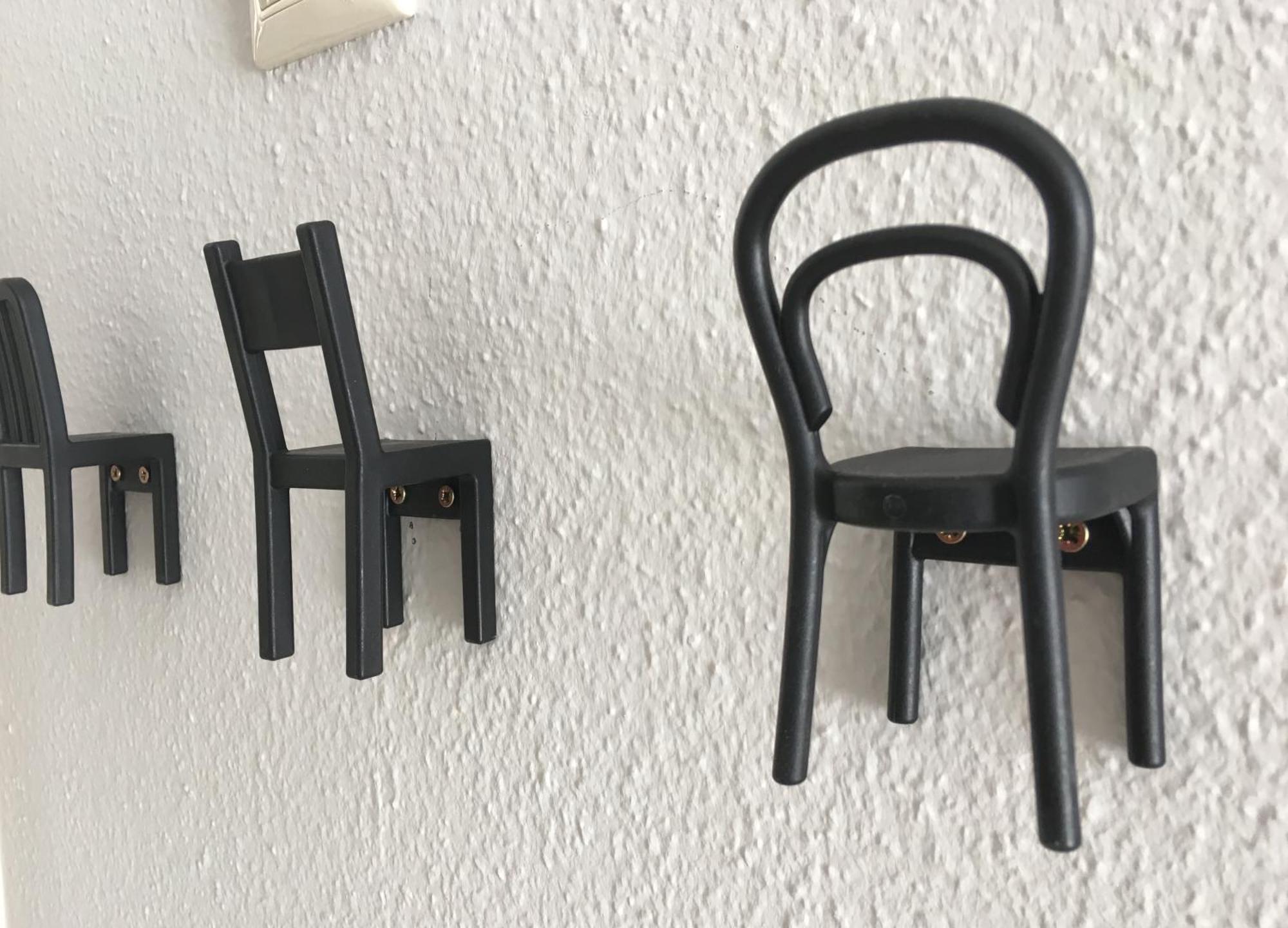 Balatonlelle Apartmanhaz 外观 照片